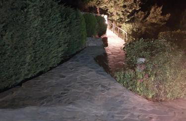 Panorama Studio Afetes - Photo 38