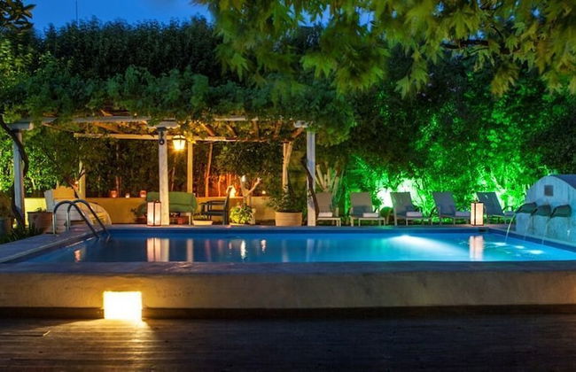 Dream House - Foto 21