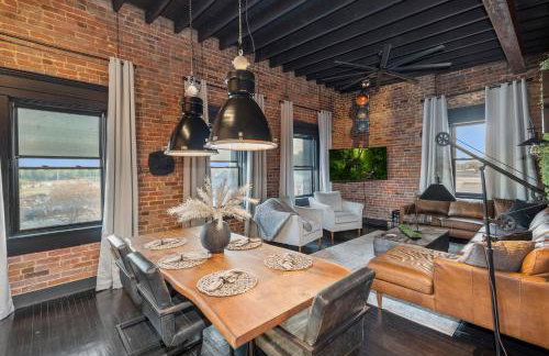 Westside Escape - Foto 5