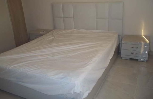 Village Du Golf - Foto 5