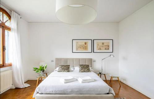 Casa del Vigneto - Foto 1