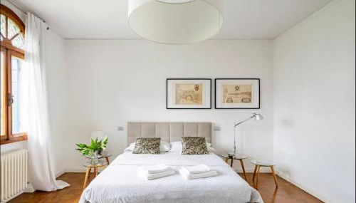 Casa del Vigneto - Foto 1