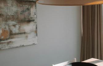 Just Like Home - Moledo Slow Living - Foto 14