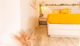 Opus apartment - Foto 5