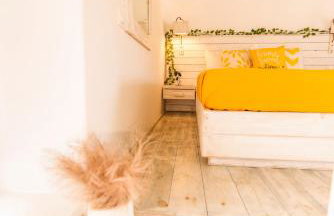 Opus apartment - Foto 5