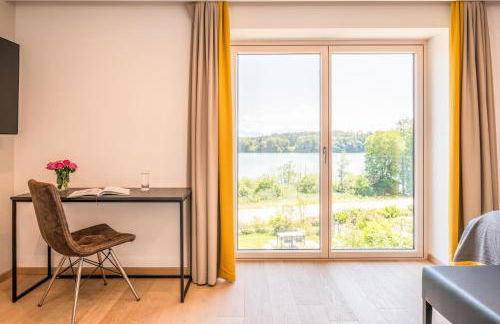 Inspiration am See - Foto 28