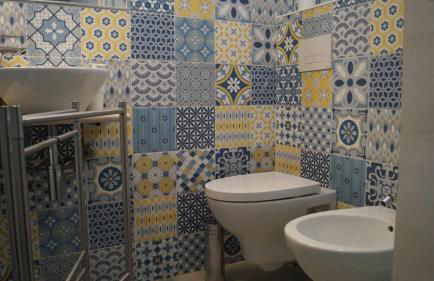 Domo 'e chelu - Foto 30