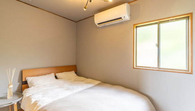 Resort stay Bowen - Foto 4, Habitación