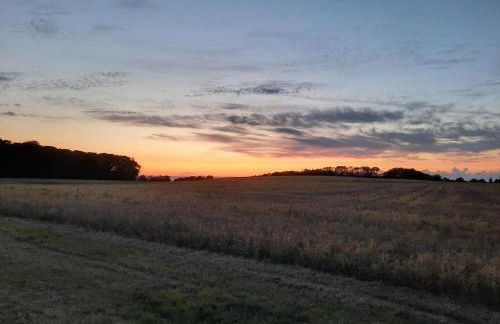 Ostseerauschen - Foto 22