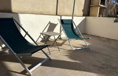 L'Aigrette Bleue - Foto 21