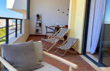 Casa Nine Lagos près des plages - Foto 44