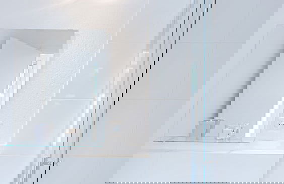 Relax Aachener Boardinghouse Premium 1 - Foto 33