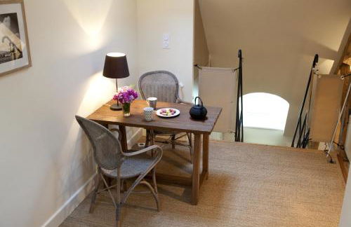 Les Appartements d'Alexandre - Photo 10