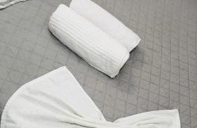 Stúdio Completo com Ar e wifi rápido em itapuã - Foto 36