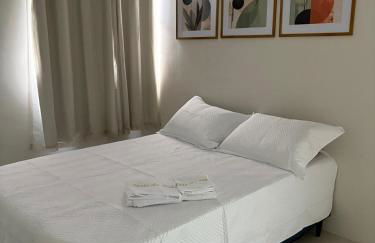 Flats do Vale 2 - Foto 29