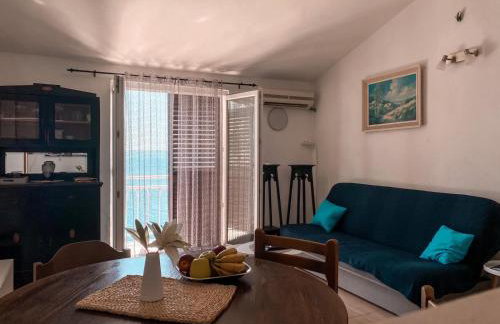 Apartman Gabrijel - Foto 14