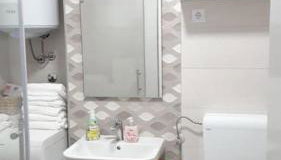 Apartament ANKICA - Photo 5