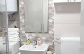 Apartament ANKICA - Photo 5