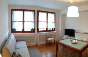 Giudecca View - Foto 31