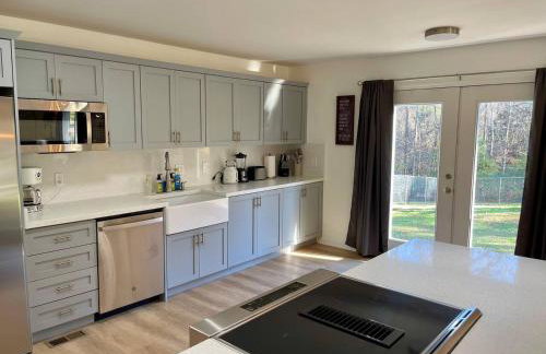 Waterfalls Canyon 41.5 Acres W Miles of Trails - Foto 69