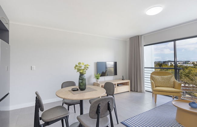 The Terraces 330 - Photo 15