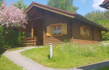 Blockhaus Bayerischer Wald - Photo 1
