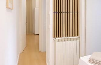 La Casa del Borgo - Foto 15