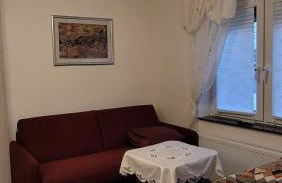 Zum Pfalzwanderer - Foto 1