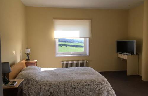 Casa de Gião - Foto 17