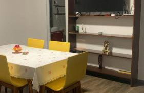 Morro de São Paulo AP Chris e Mira - Foto 9