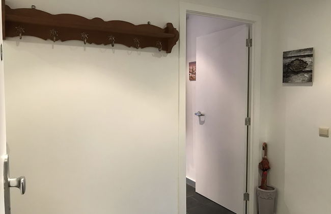 Exclusive Flats In Brussels Grand-Place - Foto 4