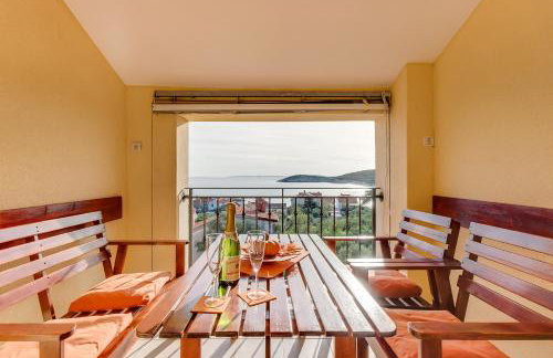 Apartmani Tanja - Foto 1