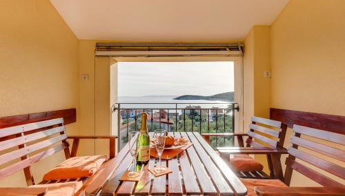 Apartmani Tanja - Foto 1