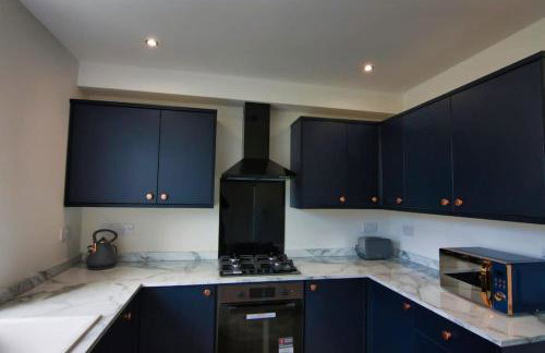 Close to Lytham, Blackpool, Ribby Hall & BAE - Foto 3