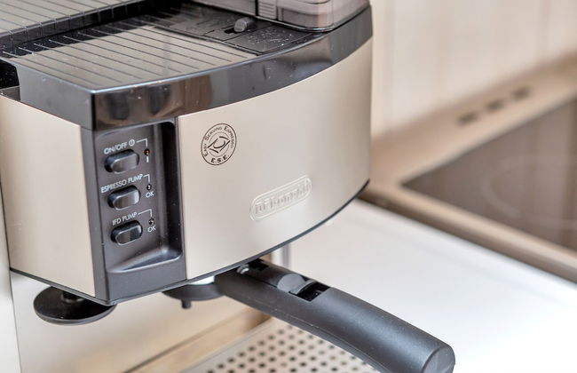 Apartments "baltyk" by Renters - Foto 49