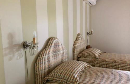 Agrigturismo Monte Cicogna - Foto 9