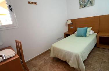 Arguineguin Atlantic View - Foto 9