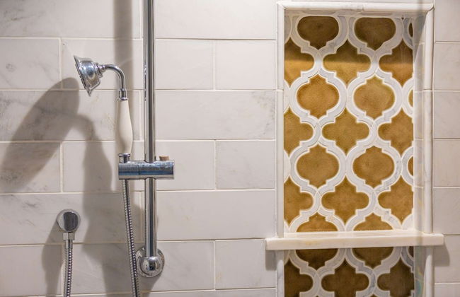 Riverbend Landing - Foto 17