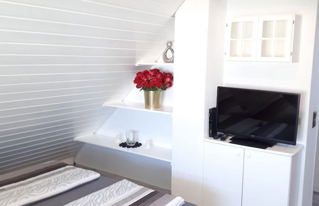 Glück Apartments Europa-Park-Rust - Foto 5