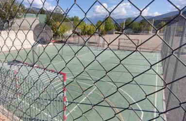 Apto Pirigolf & Pool Margas, Sabiñánigo - Foto 30