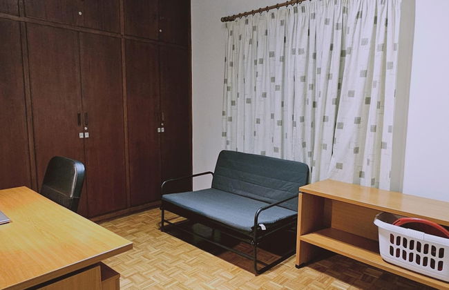 82 NIC - Stay Aurum Apartment - Foto 36