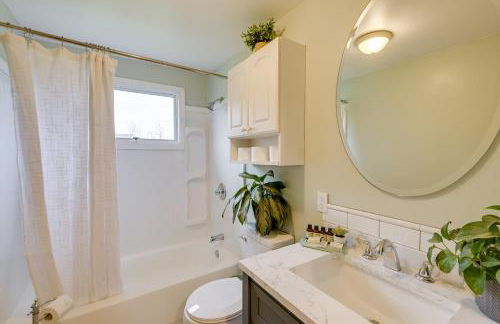 Day Trip to Acadia Quiet Coastal Maine Escape - Photo 14