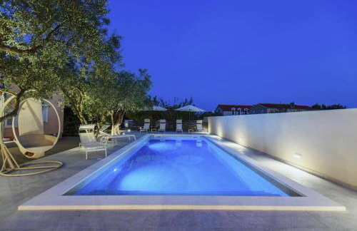 Villa Pacis - Photo 50