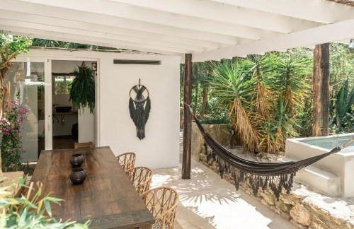 Hotel Can Sastre - Foto 8