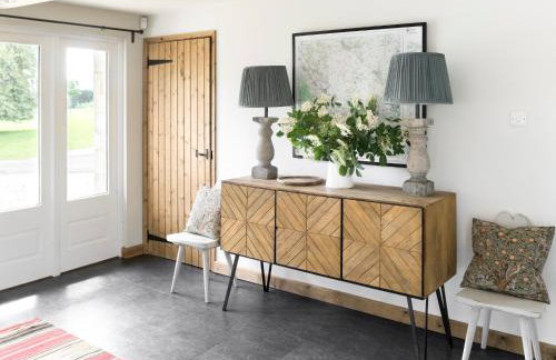 The Long Barn - Foto 8