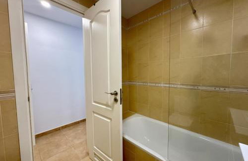 Casa Playa Paraiso - Foto 43