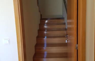 Merck Villa Gerês - Foto 40