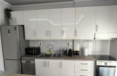 Elegance apartment 3 - Foto 8