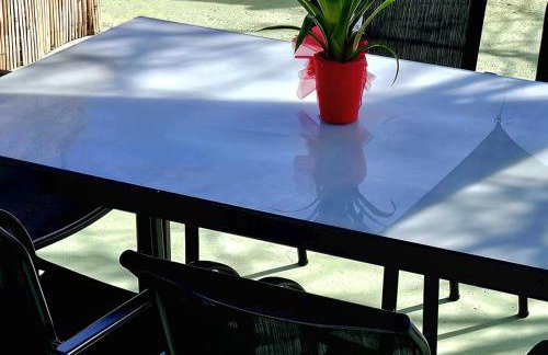 La Maison de Rudmann - Foto 21