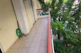 Lydia's apartment - Foto 10